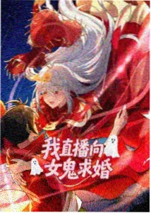 欧美动漫在线视频